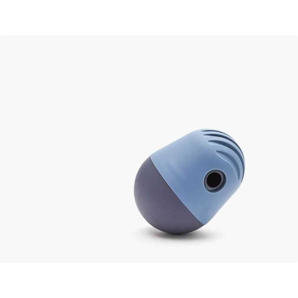 Dog Toy N5651