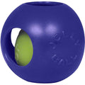 Teaser Ball E564556