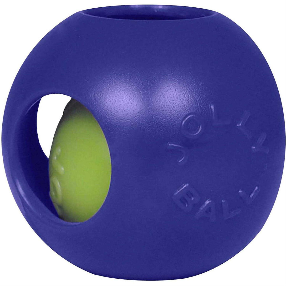 Teaser Ball E564556