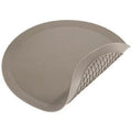 Microwave Multi-Mat X452655