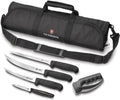 Fish Fillet Kit M47261