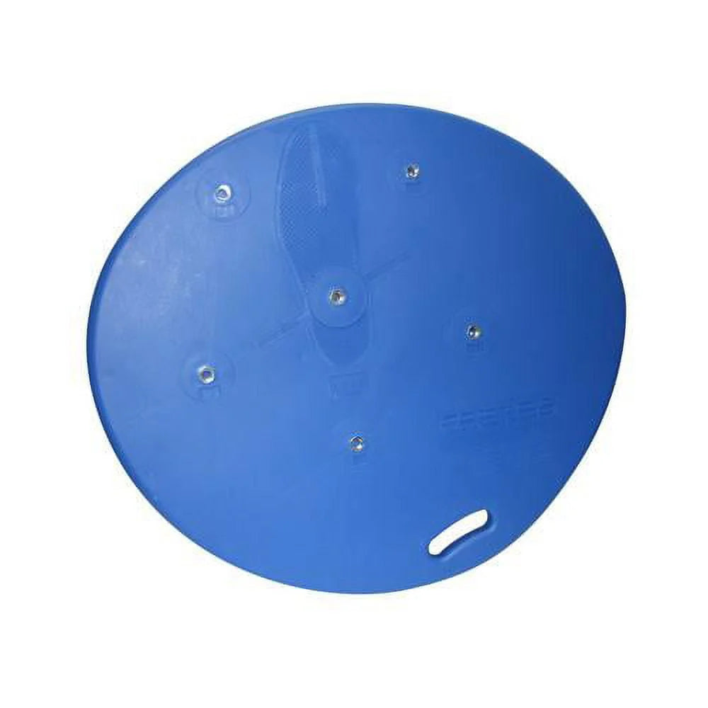 Multi-Axial Positioning System Board E4470