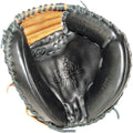 34x22 Catcher's Mitt T71242