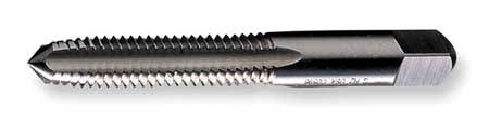 3 Pc HSS Hand Tap Set P65063