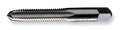 3 Pc HSS Hand Tap Set P65063