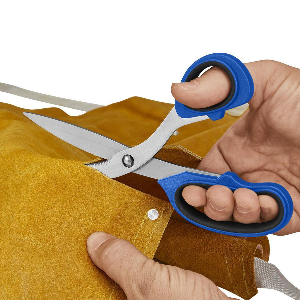 Assorted Scissors, 3-Piece X684033
