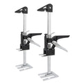 15.5IN 2Pcs Labor Saving Arm Lift S5526