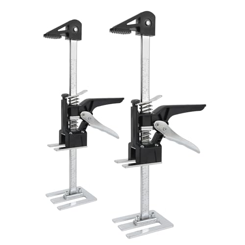 15.5IN 2Pcs Labor Saving Arm Lift S5526