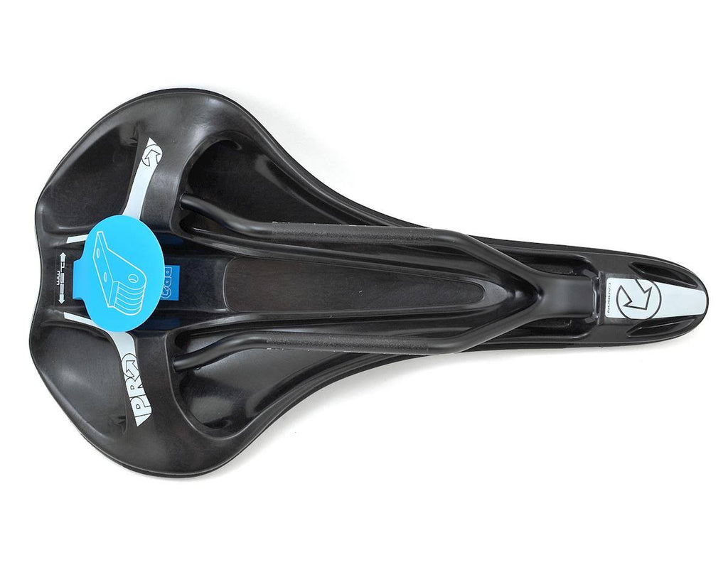 Carbon Saddle U460617