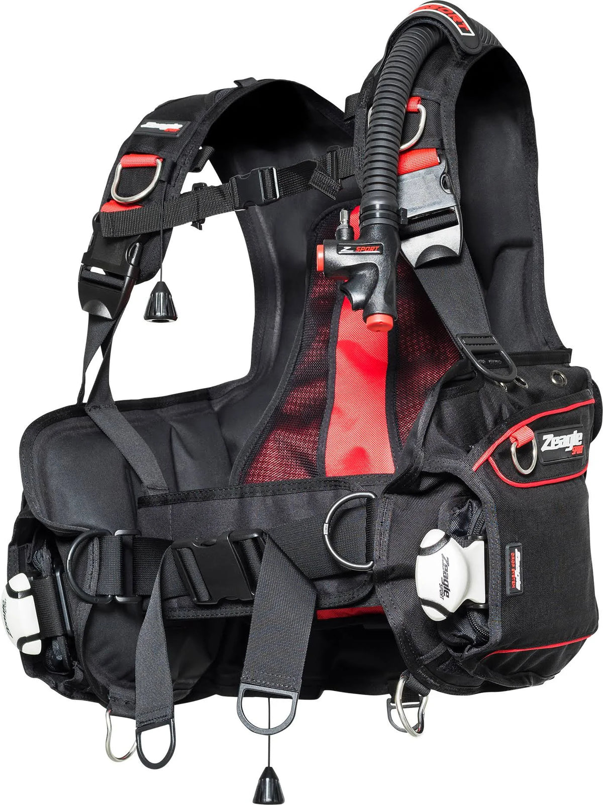 BCD (Medium) N4942