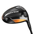 Callaway Golf Driver 10.5 Q253873