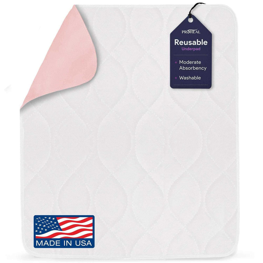 Reusable Pee Pads for Dogs O521