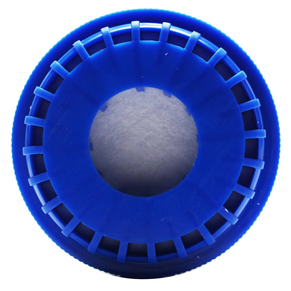 5-Pack Granular Activated Carbon Filter 10-inch Cartridge G626873