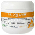 Vet Wipes U34607
