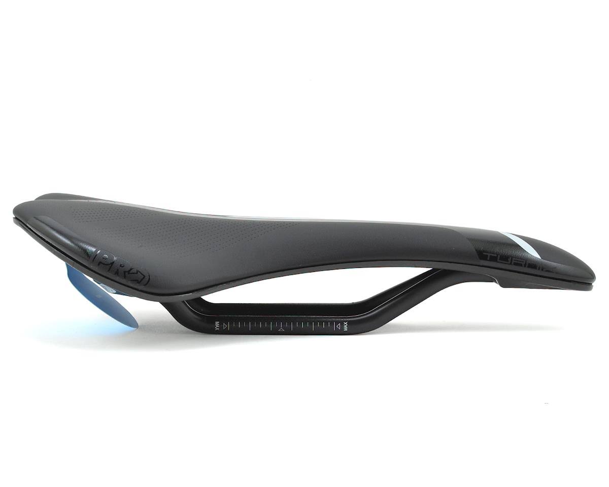 Carbon Saddle U460617