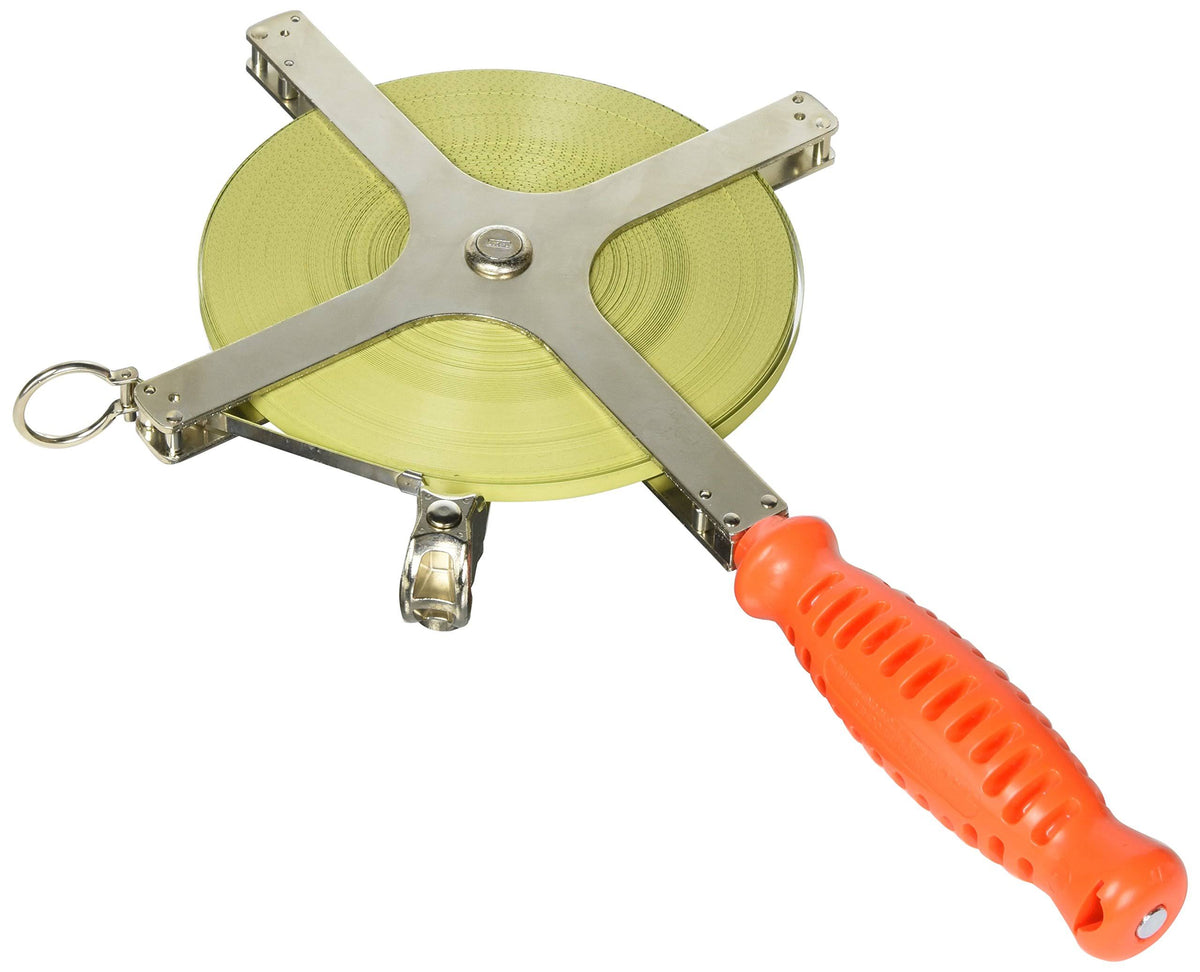 Tape Q73199