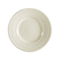 Ceramic Plate S513