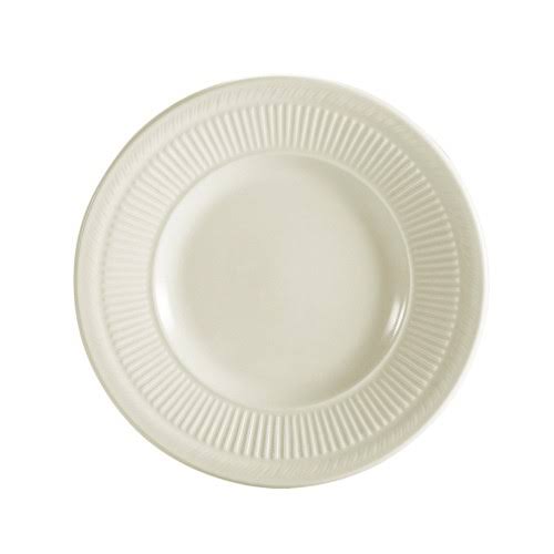Ceramic Plate S513