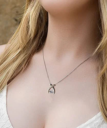 Necklace for Wife M859691