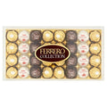 Home Goods X486073