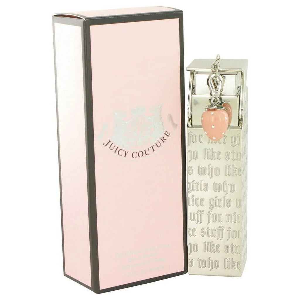 Eau De Parfum Spray 1.7 oz S308