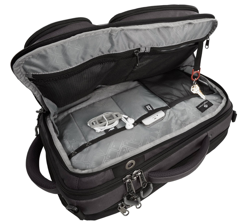 Convertabrief Z508089