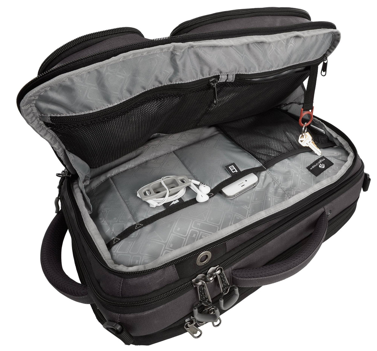 Convertabrief Z508089