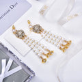 Jewelry M122