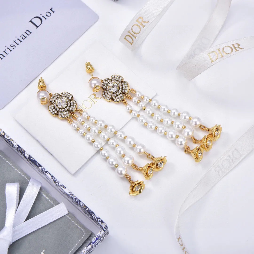 Jewelry M122