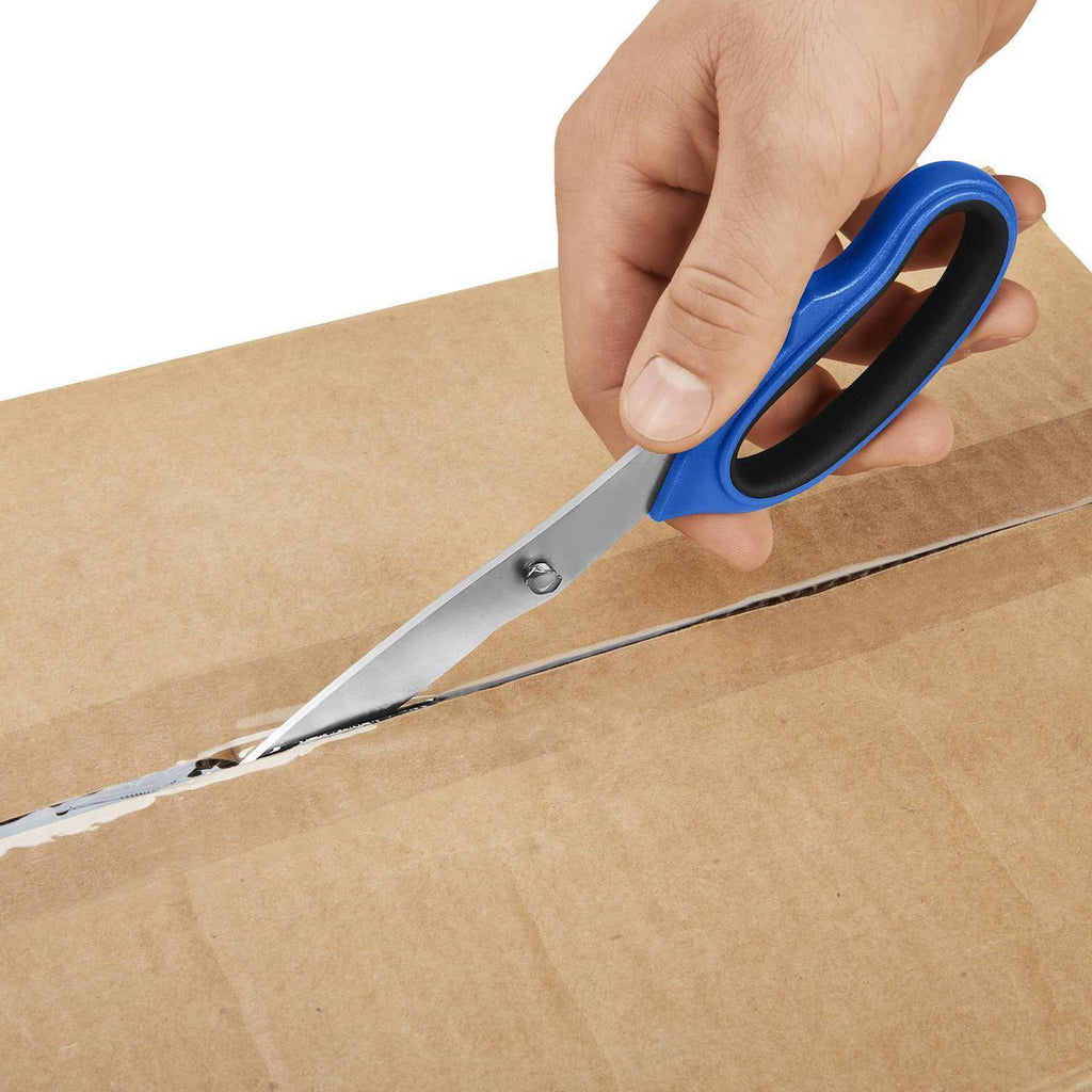 Assorted Scissors, 3-Piece X684033