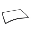 Refrigerator Freezer Door Gasket W5301