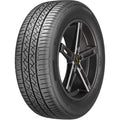 All Season 225/60R18 100H Passenger Tire W95965