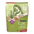 Natural Dry Cat Food N653