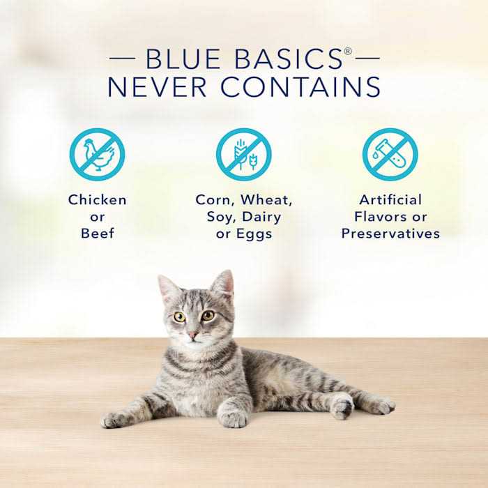 Adult Wet Cat Food J607230