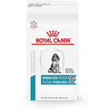 Hydrolyzed Protein Puppy Dry Dog Food I6193