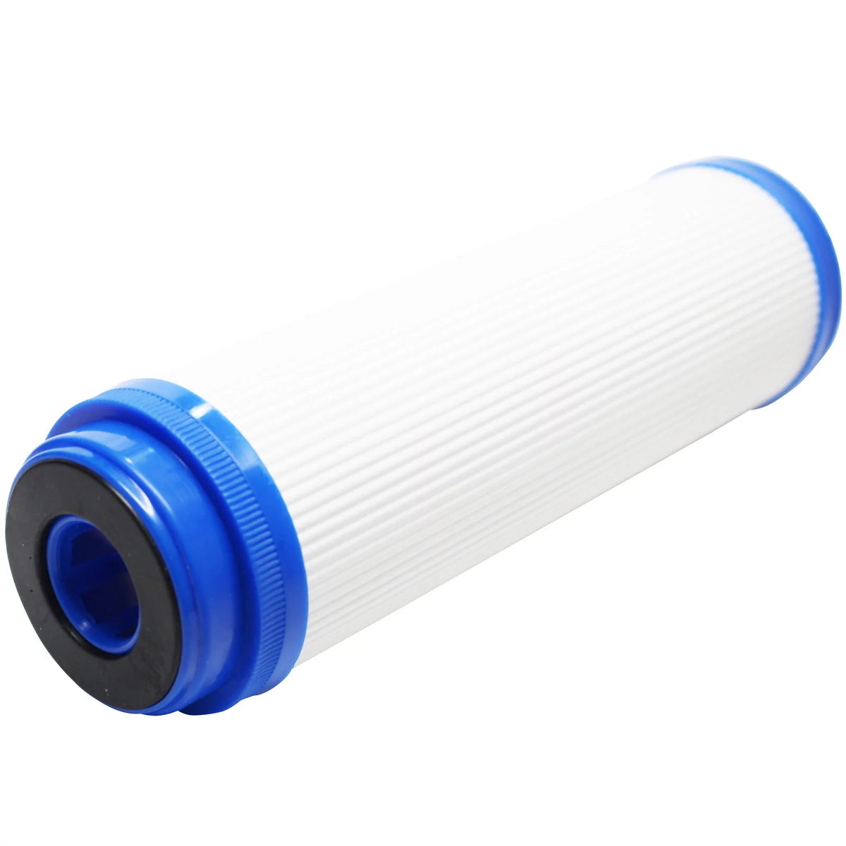 5-Pack Granular Activated Carbon Filter 10-inch Cartridge G626873