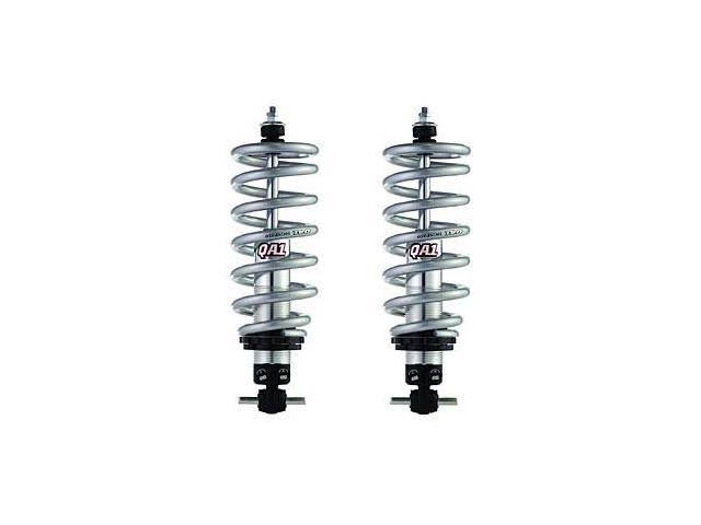 QA1 Pro Coil System F16504