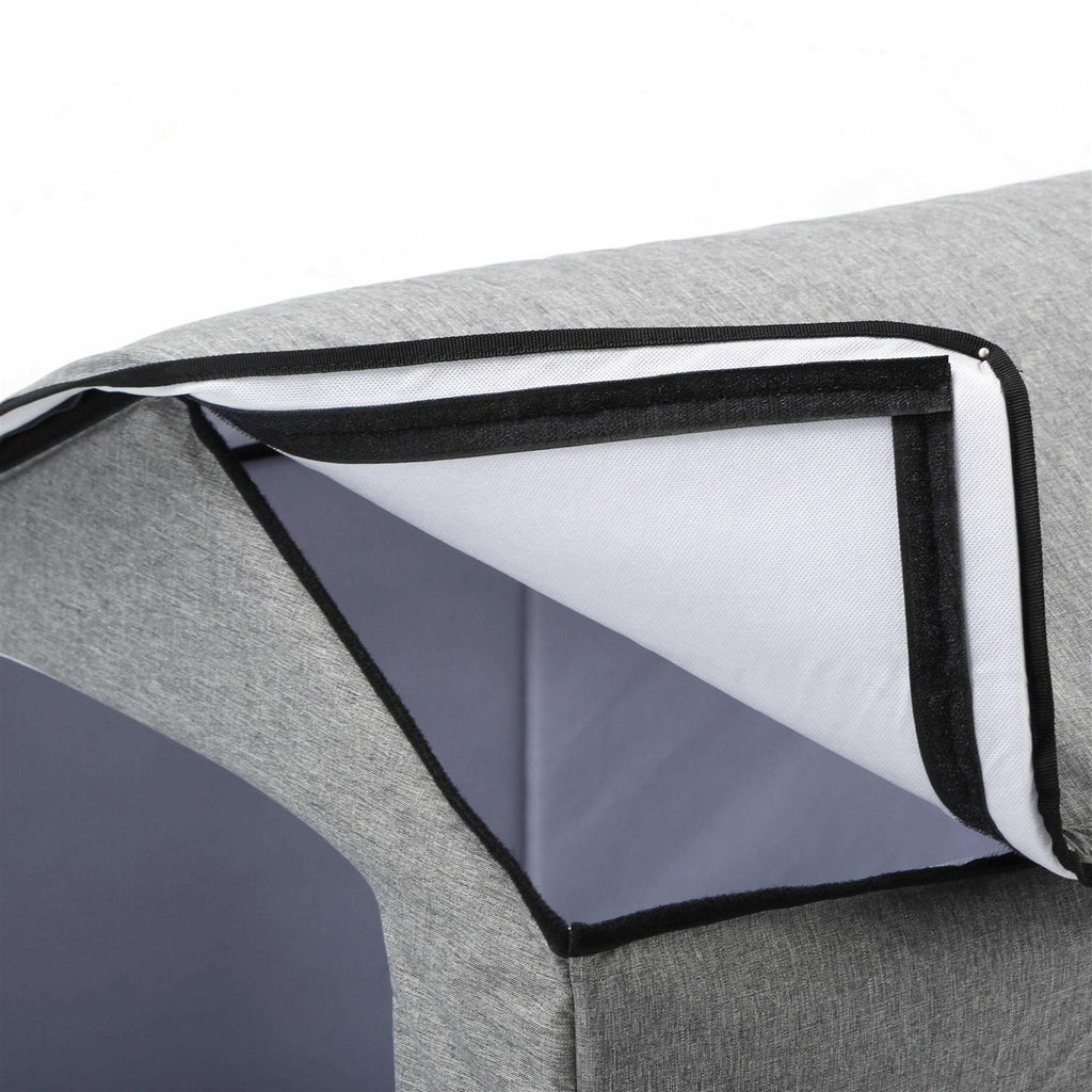 Collapsible Smart Pet House C5493