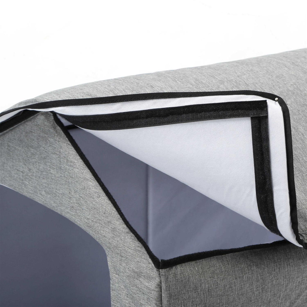 Collapsible Smart Pet House C5493