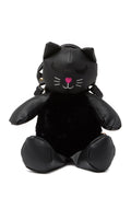 Black Cat Backpack D763735