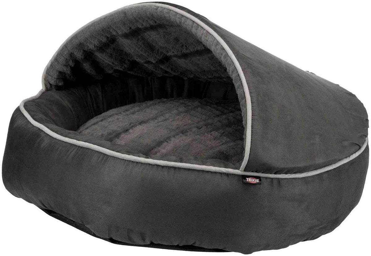 Cuddly Cave I39888