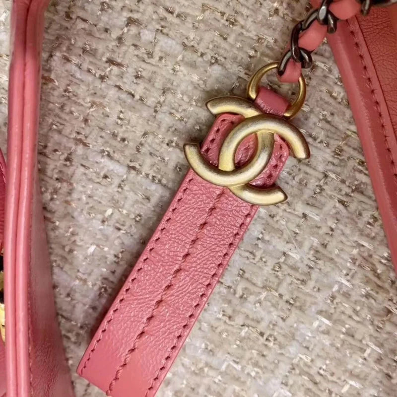 Hobo Handbag J6463