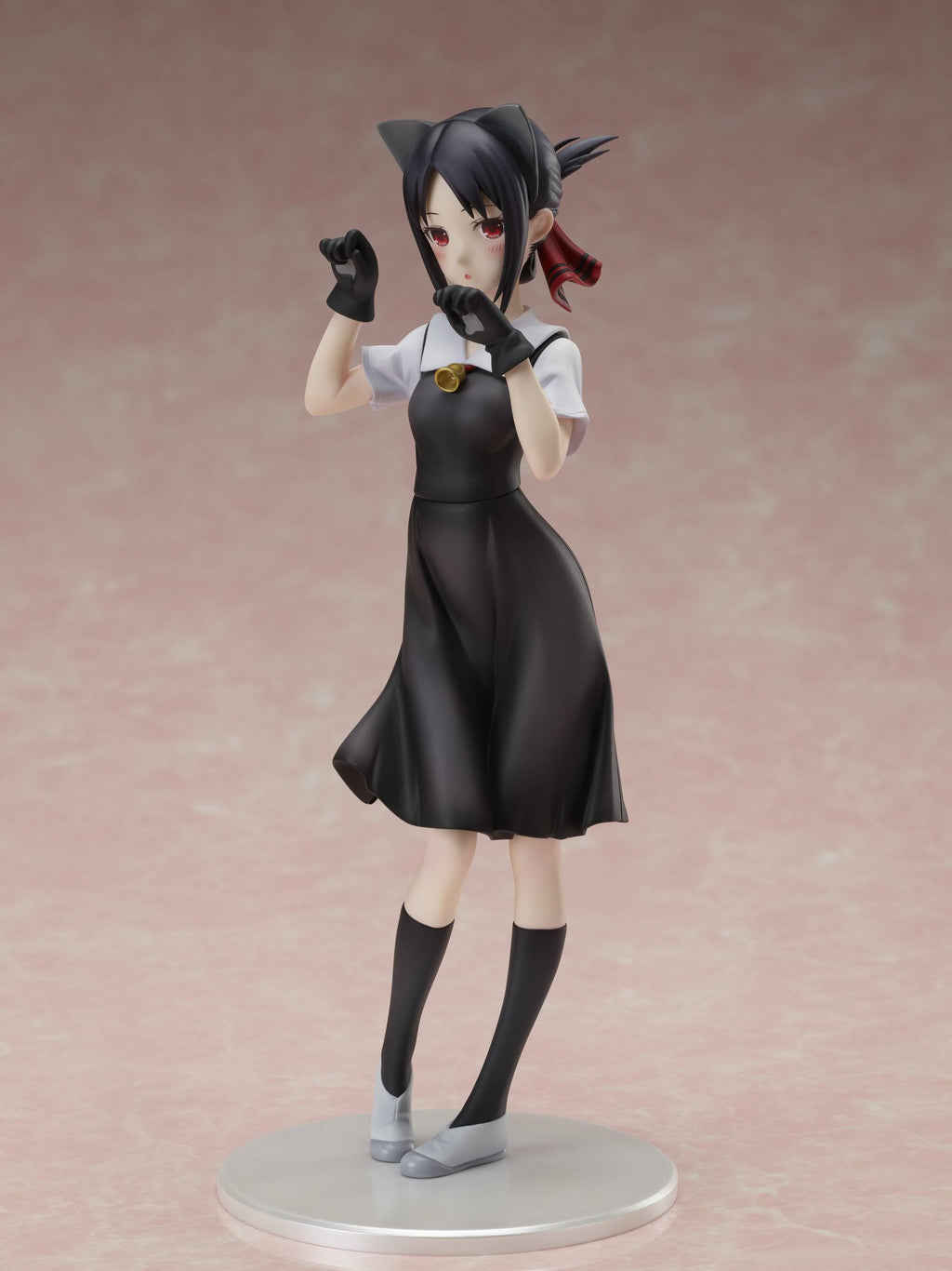 1/7 Scale Figure B5330