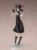 1/7 Scale Figure B5330