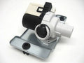 Washer Pump 2 Hose H748