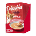 Lickable Cat T330