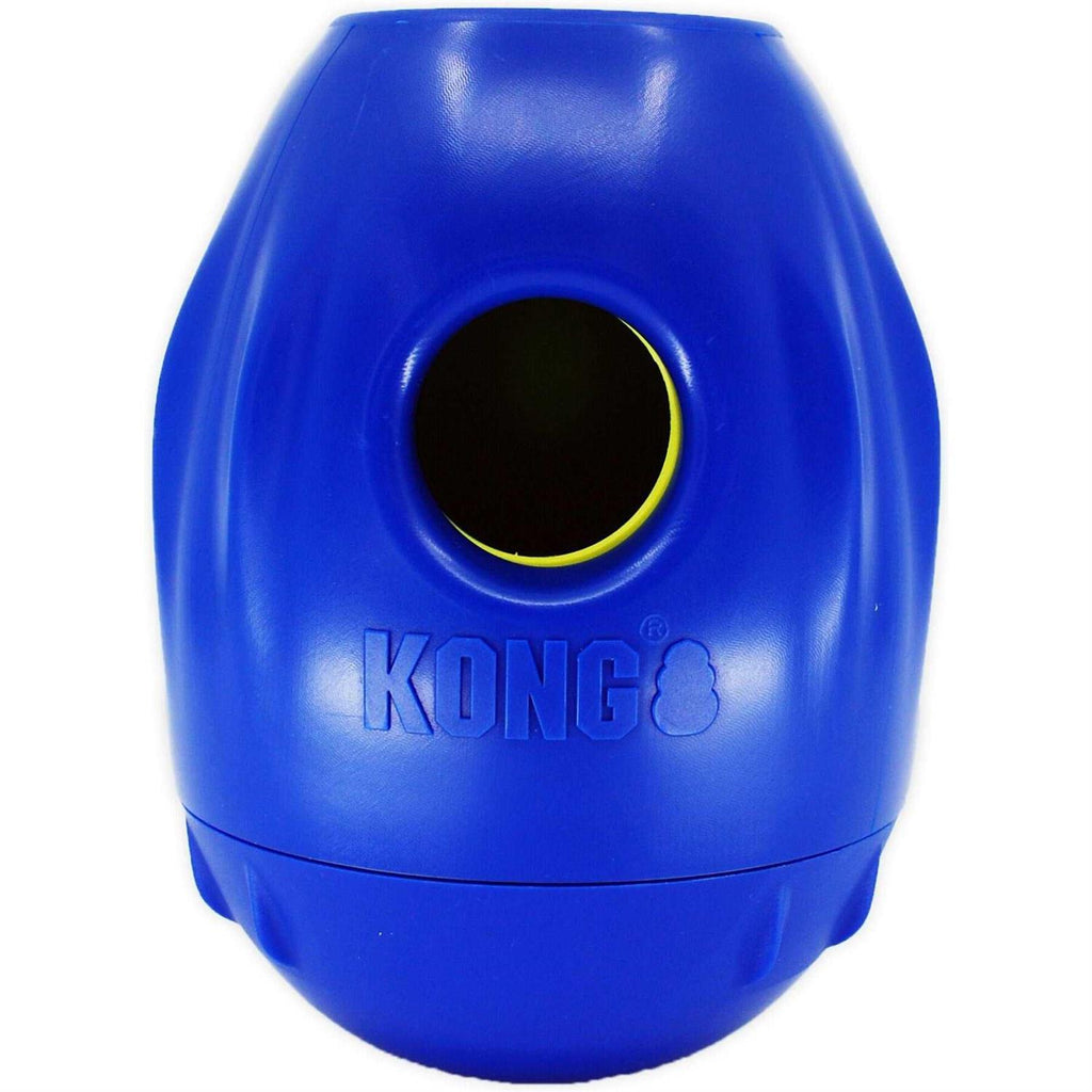 Dog Toy N533620
