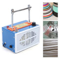 Electric Rope Cutter Hot Knife Thermal Blade K63409