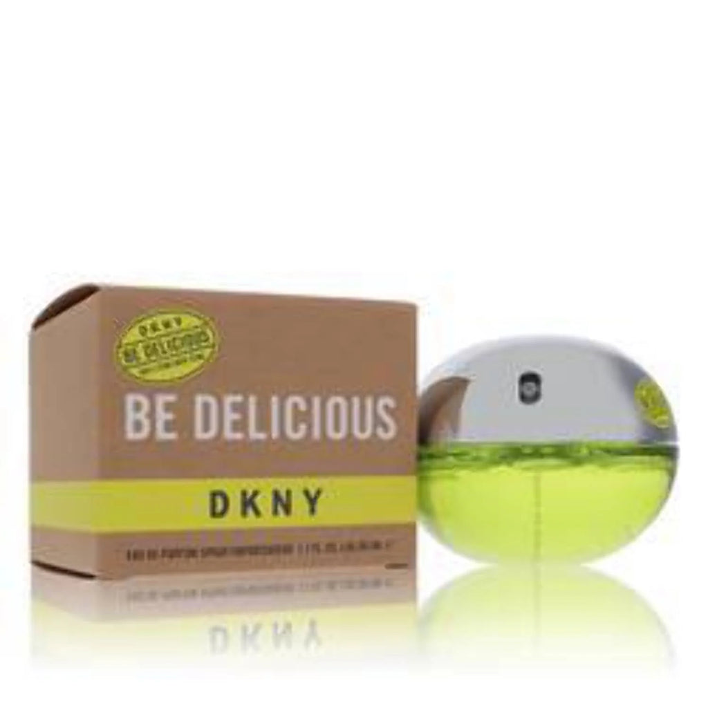 Eau De Parfum 3.4 oz X44558