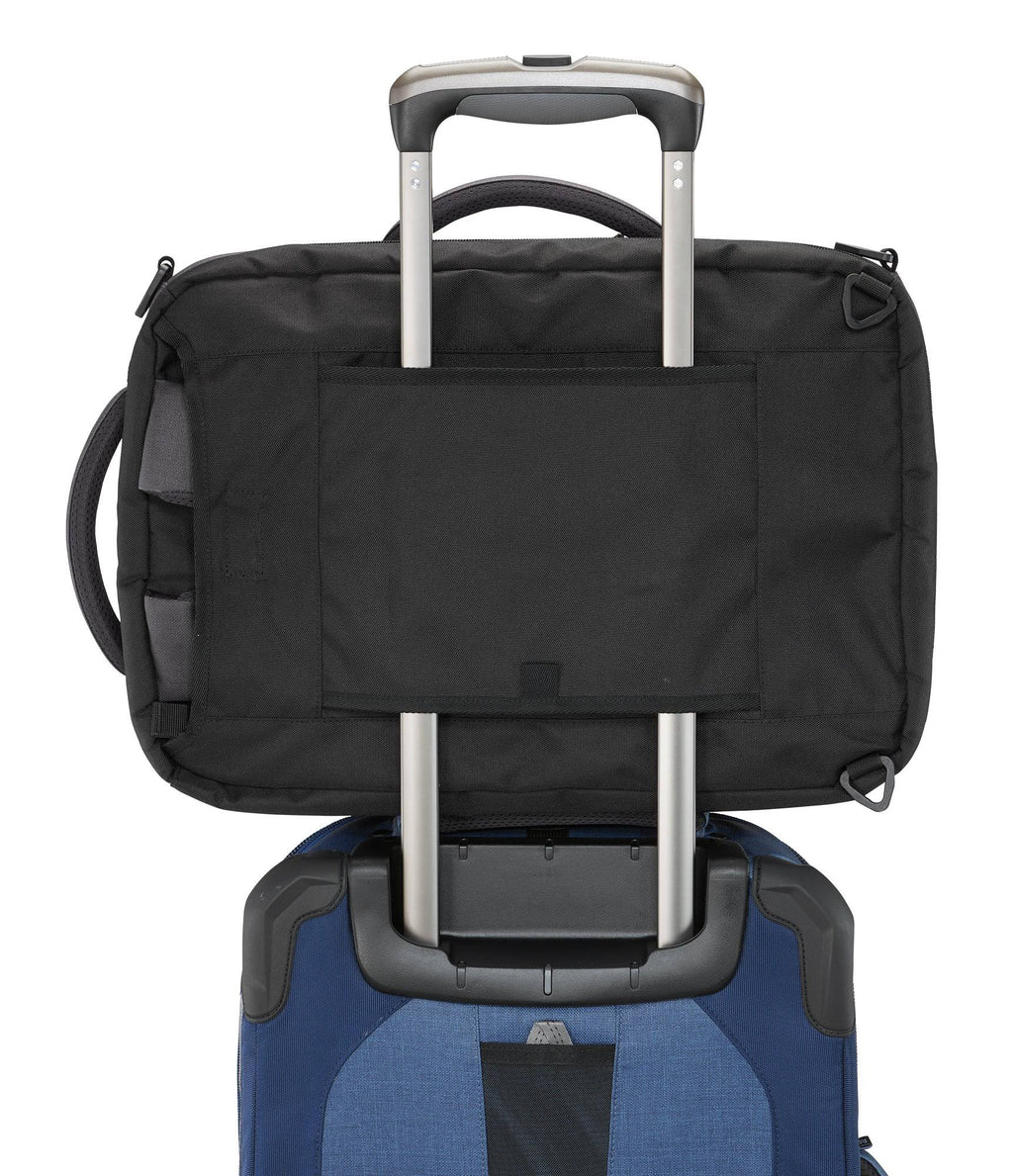 Convertabrief Z508089